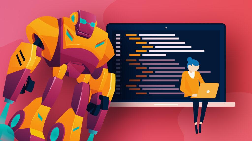 Introduction to Video Game Marketing