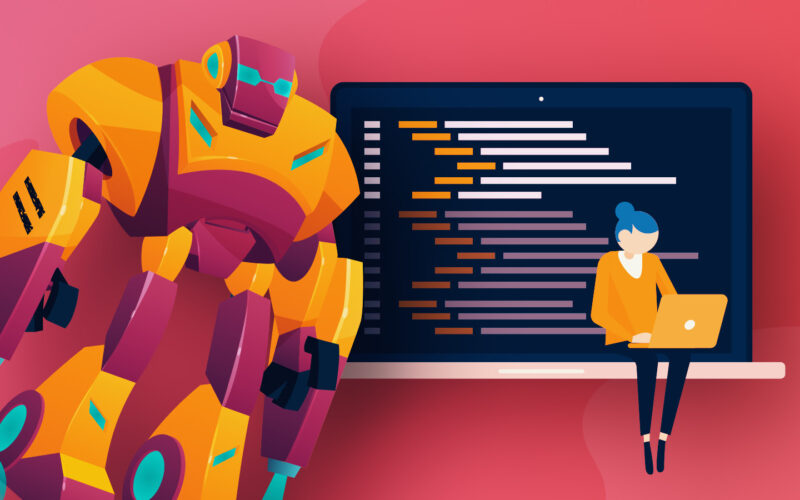 Introduction to Video Game Marketing