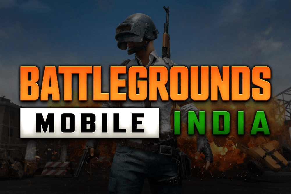 Battlegrounds-Mobile-India