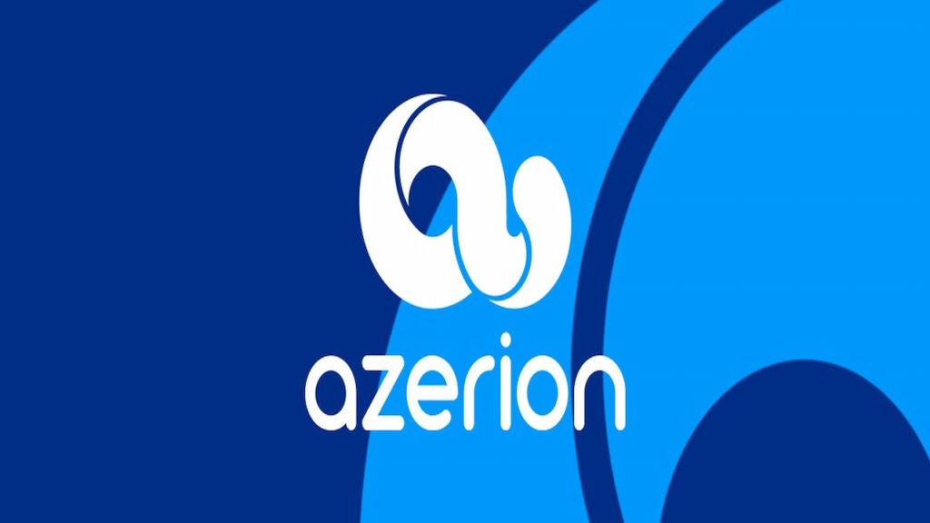 How to make play-to-earn games