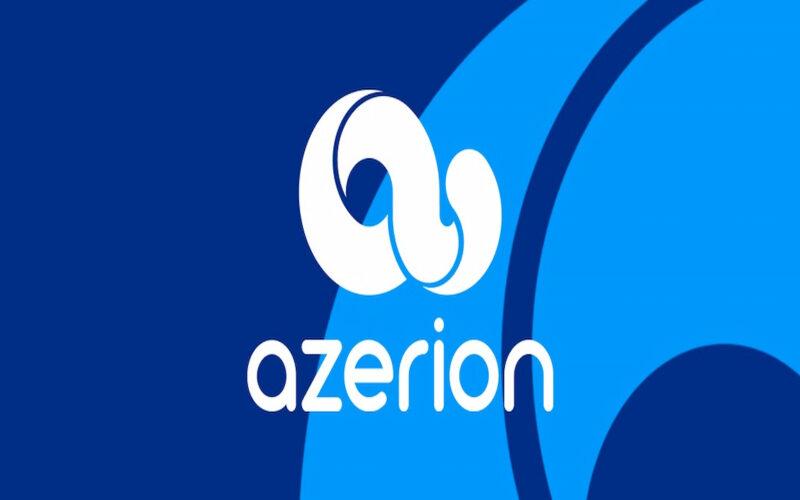 How to make play-to-earn games