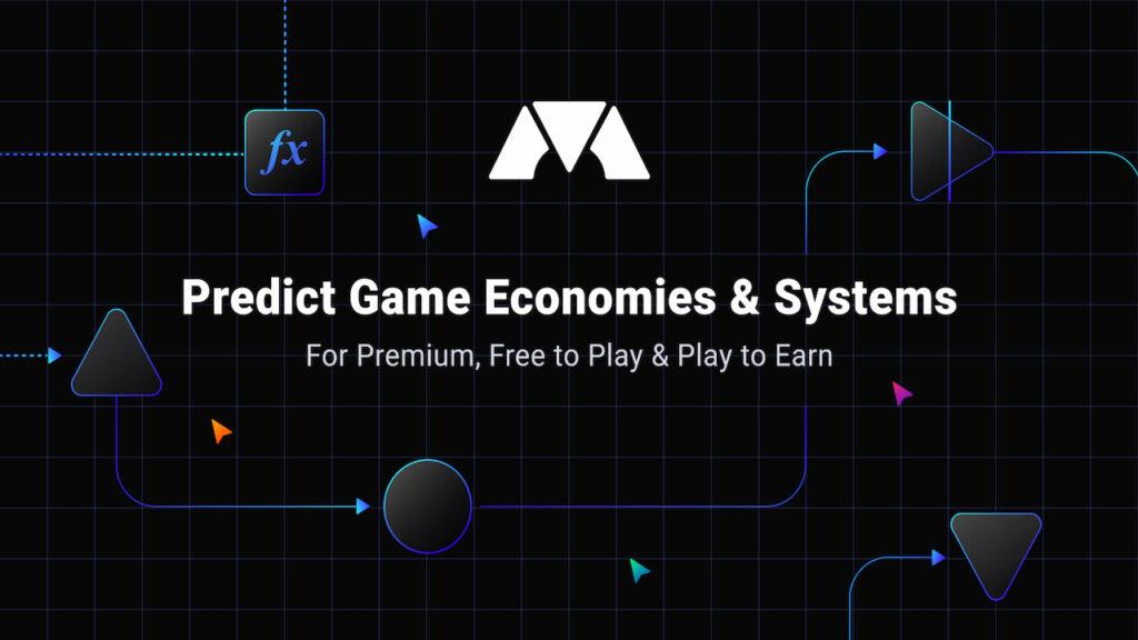 Machinations.io Series A Fund