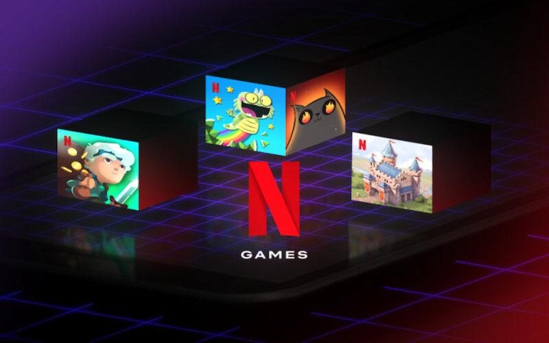 NetflixGamesMay
