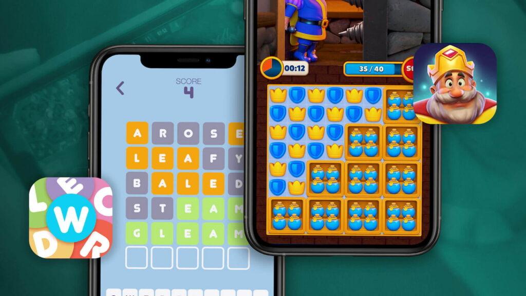 State-of-Gaming-2022-main-image