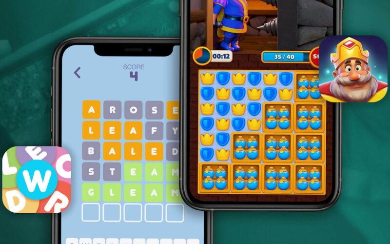 State-of-Gaming-2022-main-image