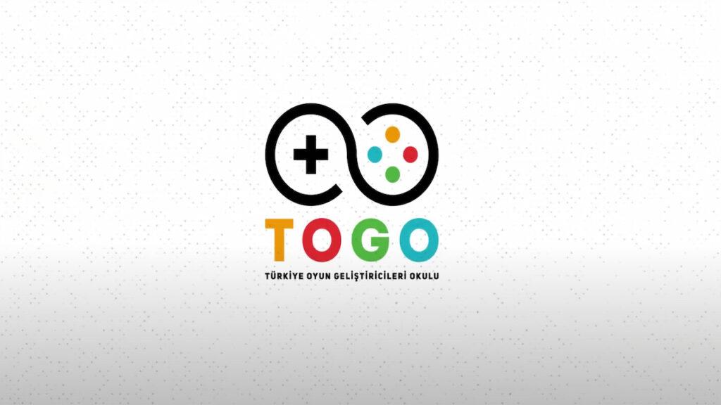 TOGO ikinci dönem eğitim