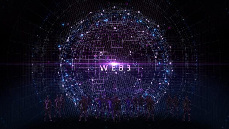 Web3 ve mobil oyunlar