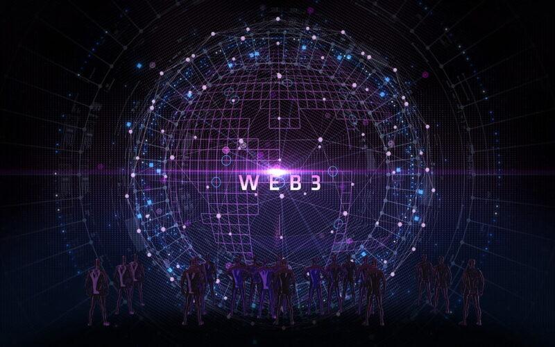 Web3 ve mobil oyunlar