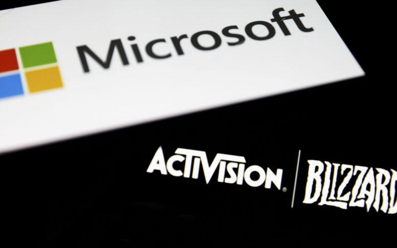 Acquisitions Q1 2022