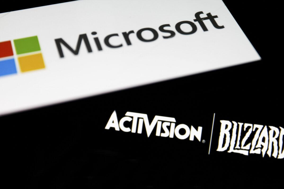 Acquisitions Q1 2022