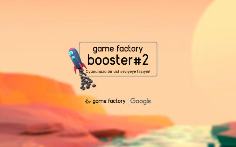 game-factory-booster-2-demo-day