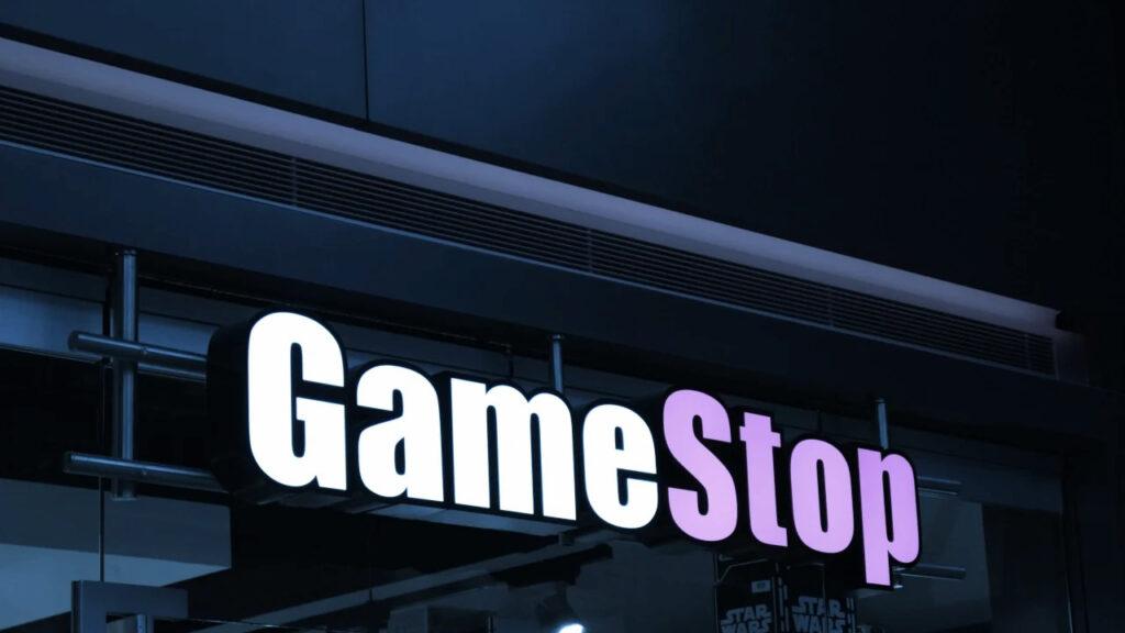 gamestop-robinhood-sec-gID_1.jpg