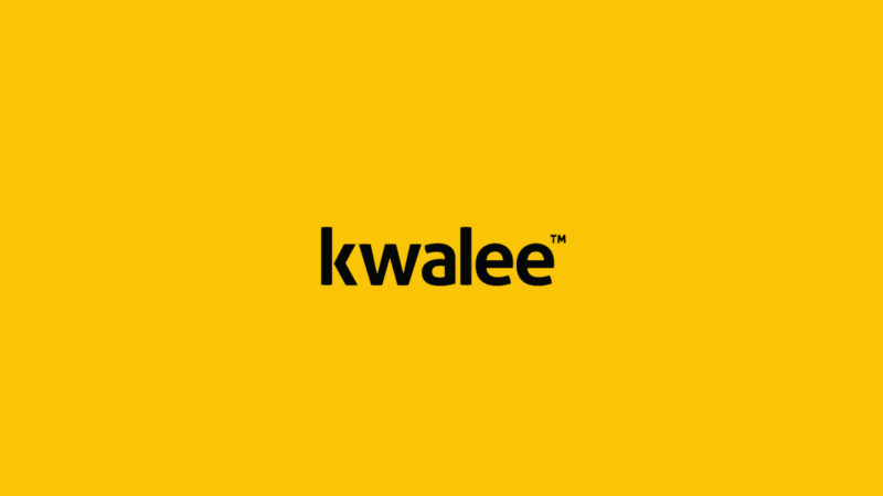 Kwalee İşe Alım