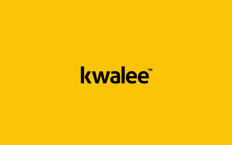 Kwalee hired Callum Godfrey