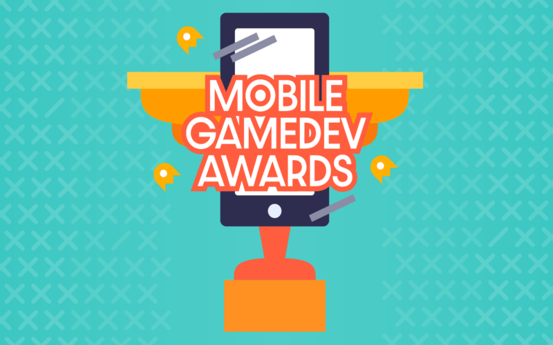Mobile Gamedev Awards
