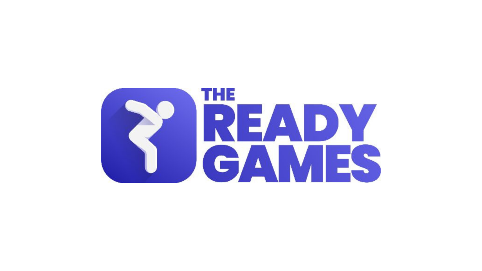 Ready Games
