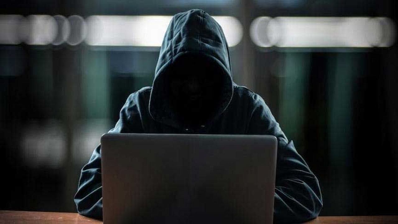 scam recruiters (2)