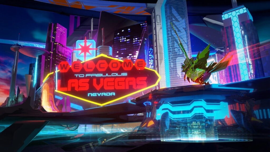 sood-4-Las-Vegas-2036