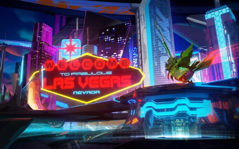 sood-4-Las-Vegas-2036