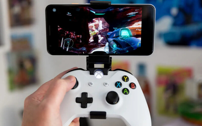 xbox-cloud-gaming-fortnite