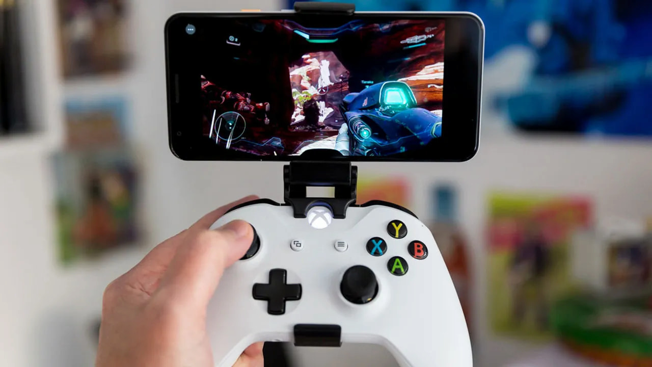 xbox-cloud-gaming-fortnite