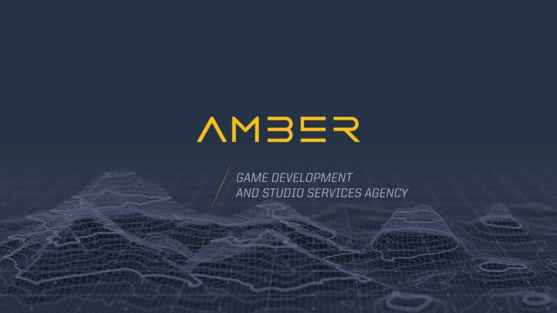 Amber-Poland studio
