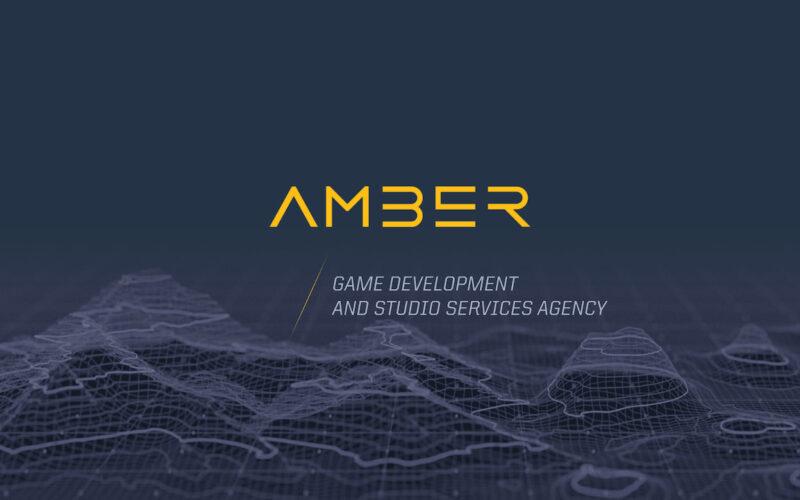 Amber-Poland studio