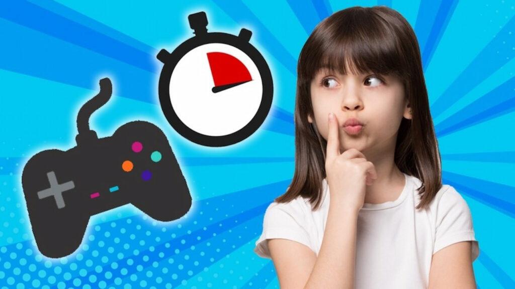 China approve 60 games for 2022