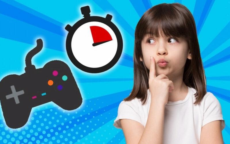 China approve 60 games for 2022