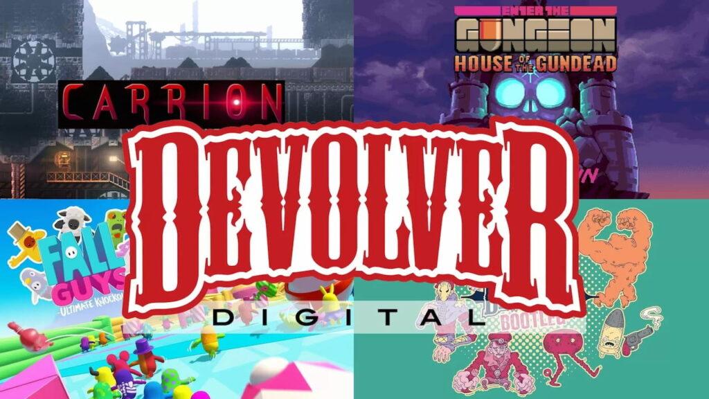 Devolver-Digita-hisse