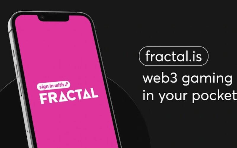 FRACTAL