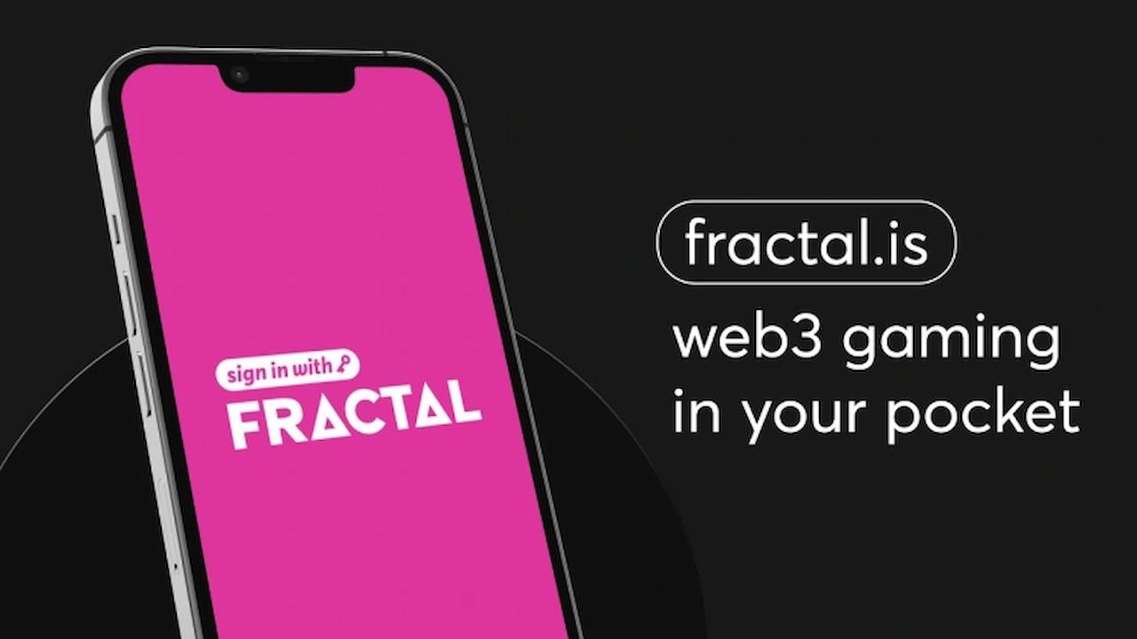 FRACTAL