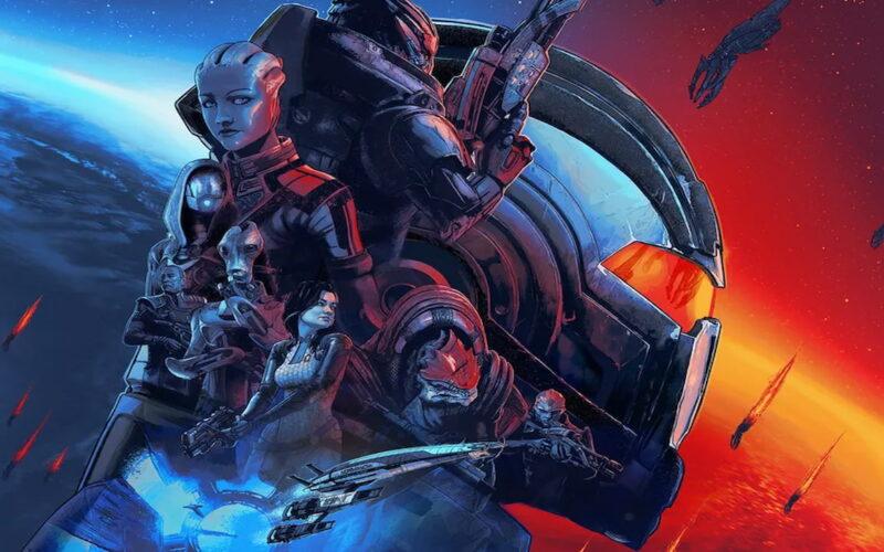 Keyword QA Team union