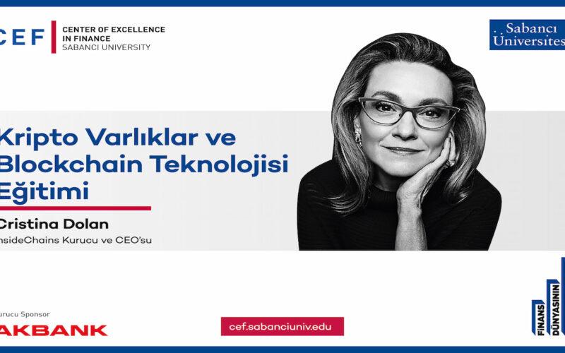 Sabancı Univercit CEF NTF sertificate (1)