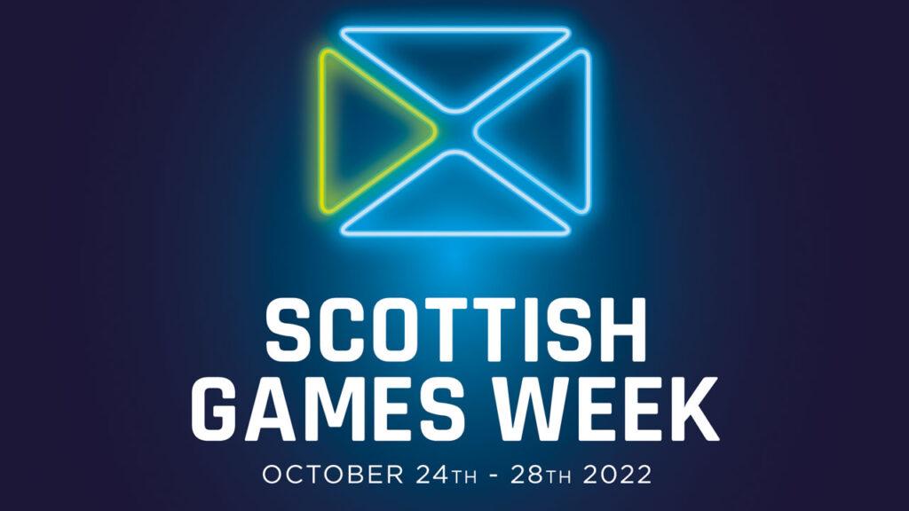 Scottish Games Week banner fixed