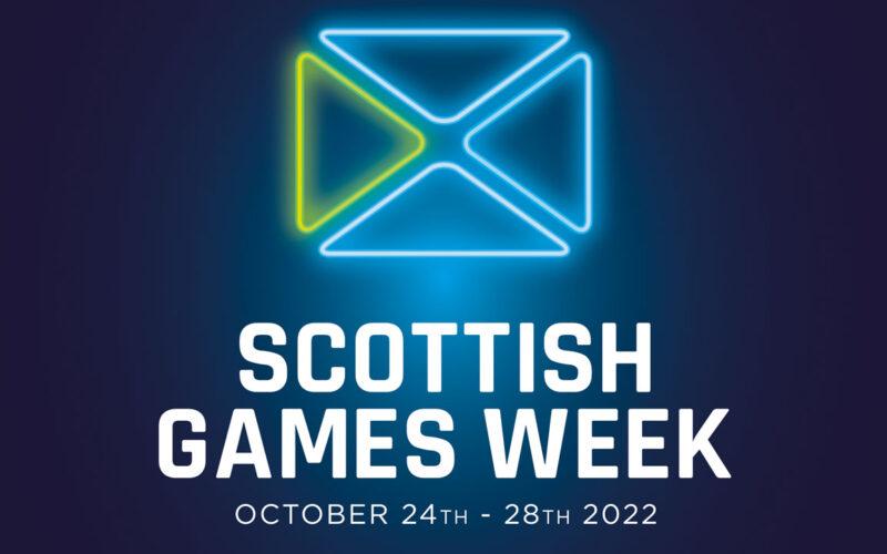 Scottish Games Week banner fixed