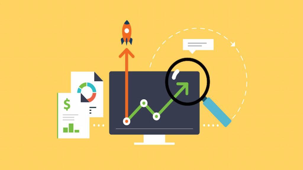 Yeni oyun stüdyoları oyunlardan para kazanmak