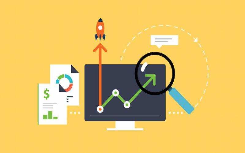 Yeni oyun stüdyoları oyunlardan para kazanmak