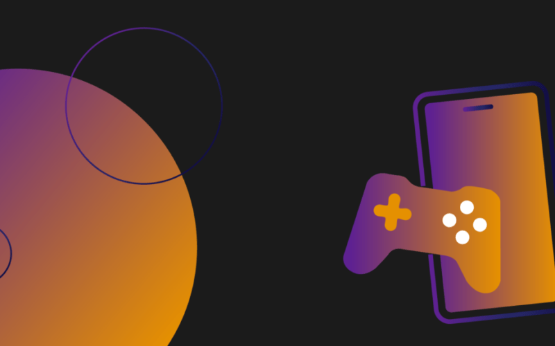 AppsFlyer Mobile Gaming Trends 2022