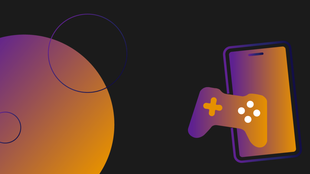 AppsFlyer Mobile Gaming Trends 2022