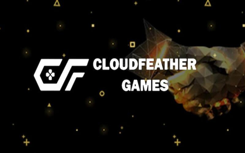 cloudfeather bounty hunting SDK