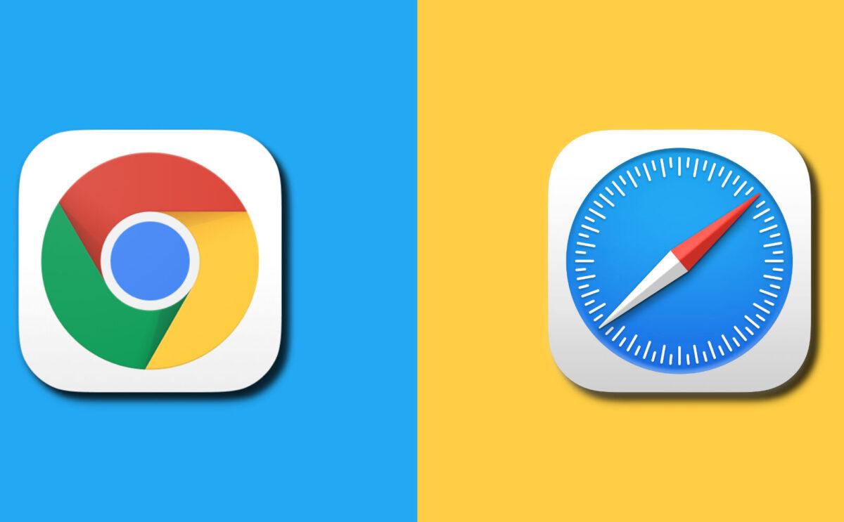 CMA Google Apple