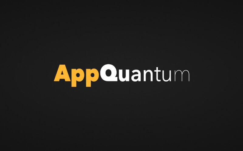 AppQuantum WN Conferance Publish Me