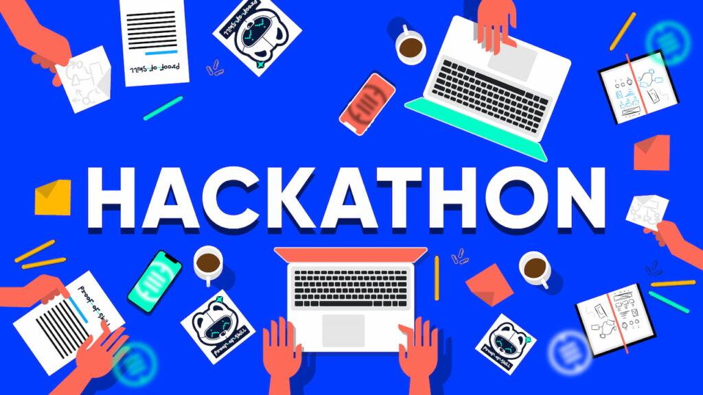 hackathon-Isparta