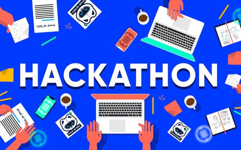 hackathon-Isparta