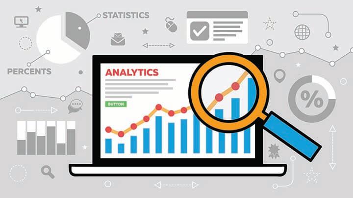 Indie Marketing 2