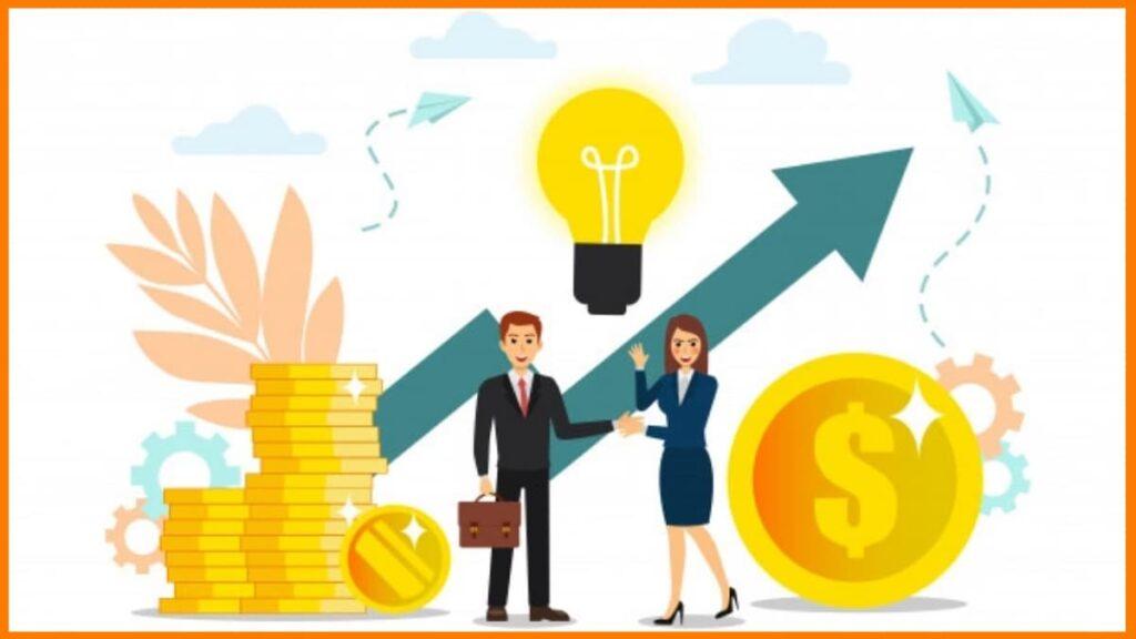 Indie Marketing 3