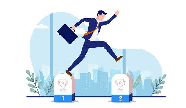 Indie Marketing 4