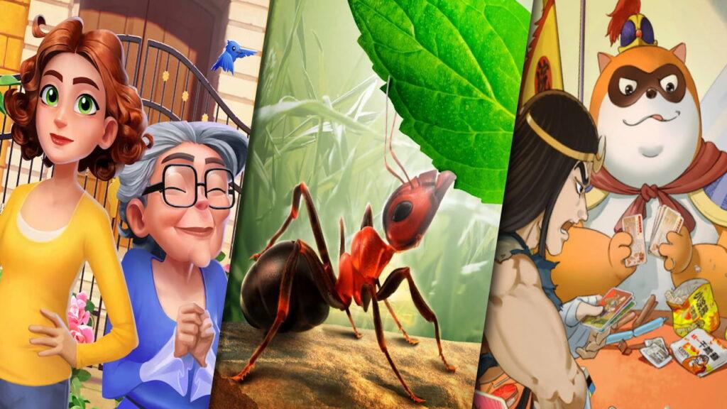 may-2022-game industry report