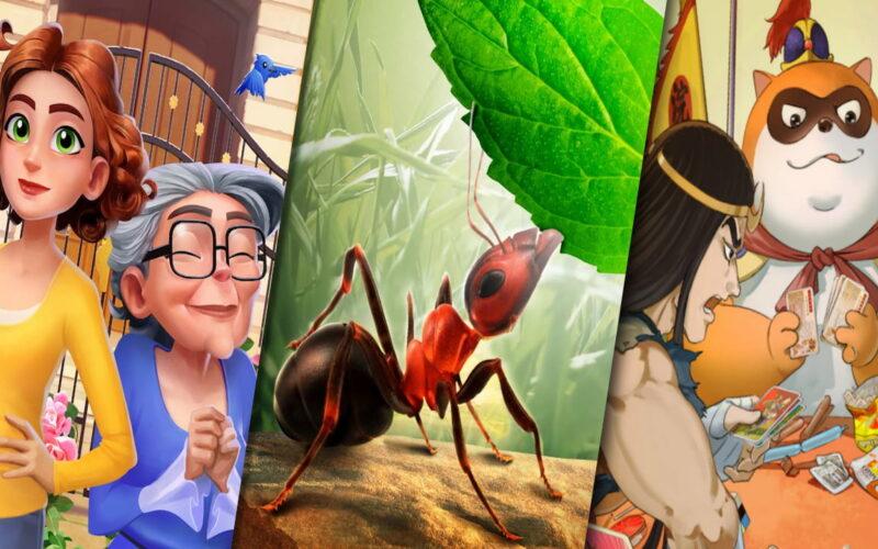 may-2022-game industry report